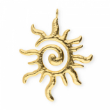 RVS bedel zon