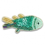 BROCHES VIS