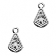 Inspiratiesets Bekijk ook onze collectie stainless steel bedels