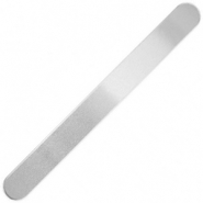 Inspiratie voor ImpressArt met Designer Quality metaal Bekijk ook onze ImpressArt  armbanden strips