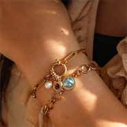 Moederdag items Bekijk hier alle Birthstones