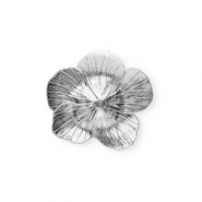 Statement hangers bloem Silver