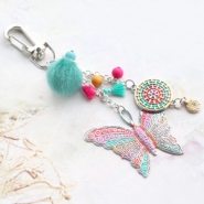 Sieraden maken: Vintaj Patina ♡ DIY