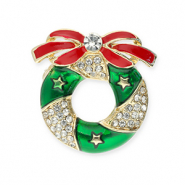 Specials Winter/kerst artikelen