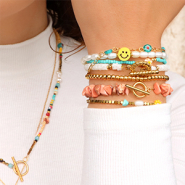 Specials Zomer items