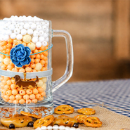 Inspiratiesets Proost op Oktoberfest!