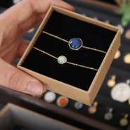 ♥ Nieuwe Polaris Steel collectie - Liefde voor deze nieuwe musthaves!