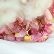 Inspiratiesets Looks we love: The ballet edit