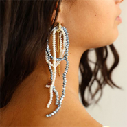 Inspiratiesets Creëer opvallende sieraden met de nieuwe Top Facet kralen