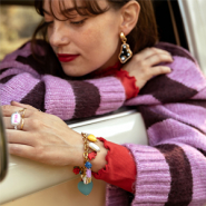 Inspiratiesets Ontdek de sieraden inspiratie voor het najaar