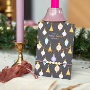 Looks we love Looks we Love: Onze Kerstfavorieten!