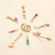 Nieuw Nieuwe prachtige collectie zoetwaterparels!