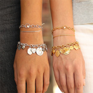 Inspiratiesets Get creative met onze nieuwe roestvrij stalen onderdelen