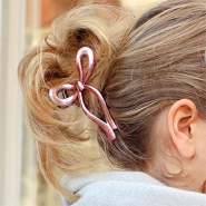 Nieuw N I E U W! Prachtige haarclips