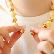 Nieuw Mega collectie roestvrij stalen onderdelen