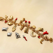 Inspiratiesets Zo combineer je roestvrij stalen bedels