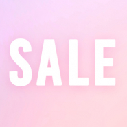 Sale | Outlet Tot 50% KORTING op Koninklijke Schatten