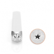 Inspiratie voor ImpressArt met Designer Quality metaal Bekijk ook onze ImpressArt  figuur stempels