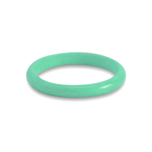 Polaris ringen Galastil 18mm Arlington green