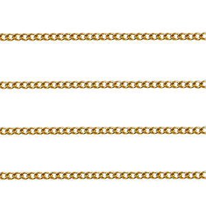 Roestvrij stalen (RVS) Stainless steel onderdelen jasseron gourmet Gold