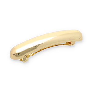 Haaraccessoires haarspeld Gold