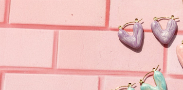 Oorbel onderdelen / creolen