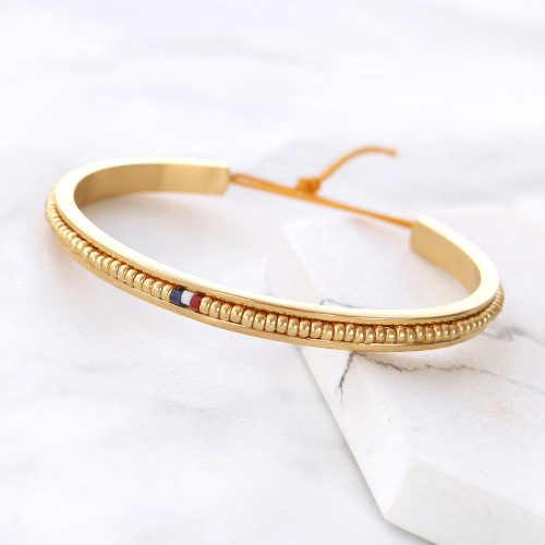 Let&rsquo;s go Dutch! Koningsdagsieraden met oranje, rode, witte en blauwe details!