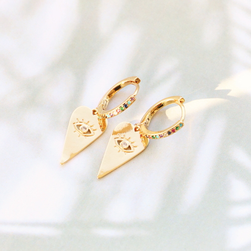 Ga zelf aan de slag met de nieuwe serie: