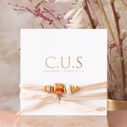 De leukste cadeaus voor Moederdag: