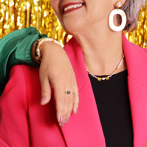 Tips voor het maken van een statement kerstcollectie