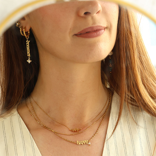 Tips voor het ontwerpen met rvs bedels tussenstukken