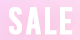 Tot 50% KORTING 