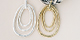 Must-have statement hangers 