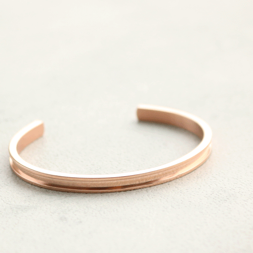 Shop de super stijlvolle Miyuki exchange armbanden voor een uniek sieraad!