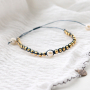 Macram&eacute; armbandjes maken? Laat je inspireren door deze musthave DIY bracelets!