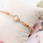 Sieraden inspiratie met Polaris Elements cabochons