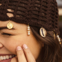 Jewellery everywhere voor jouw ultieme zomercollectie