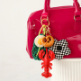 Mix&match tassenhangers