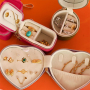 Nieuwe accessoires voor jouw collectie