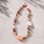 Laat je inspireren door sealife keramiek kralen