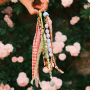 Laat je inspireren met BY31&reg; -lint