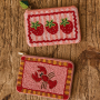 Inspiratie tijd met handgemaakte accessoires uit India 