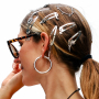 DIY Tips & Tricks voor sieraden onderdelen