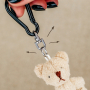 DIY Tips & Tricks voor sieraden onderdelen