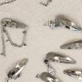 DIY Tips & Tricks voor sieraden onderdelen