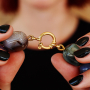 DIY Tips & Tricks voor sieraden onderdelen