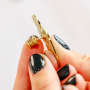 DIY Tips & Tricks voor sieraden onderdelen