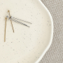 DIY Tips & Tricks voor sieraden onderdelen