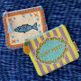 Inspiratie met BY31&reg; handgemaakte kralentasjes 