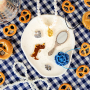 Oktoberfest sieraden maken